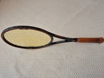 Tenisová raketa Wilson ProStaff Original 6.0 - 4