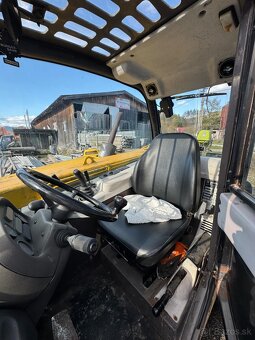 Manitou 732 - 4