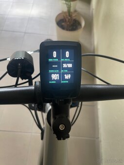Specialized Tero X 4,0 - 4