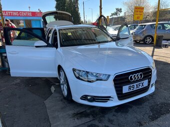 a6 - 4