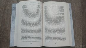 Keď Hitler bral kokaín a Leninovi ukradli mozog - 4