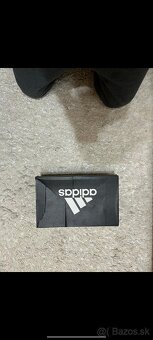 Kopačky Adidas Multi X 18.3 - 4