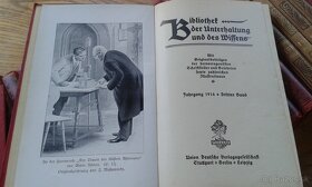 predám zbierku - 4