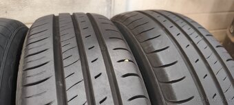 185/65R15 letne - 4