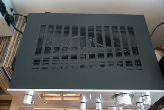 Akai AM 2450-Akai AT 2450 - 4