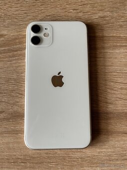 Telefóny IPhone 11 , IPhone xr - 4