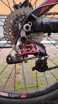 CTM Raptor 1.0 2016 - 4