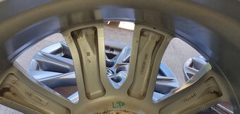 5x114,3 r19 mazda kia hyundai mitsubishi toyota honda - 4