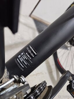 Merida Big Nine 20 XL "29" - 4