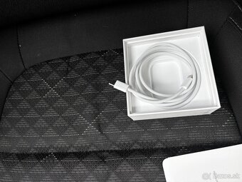 Airpods Pro (2.generacie) USB-C - 4