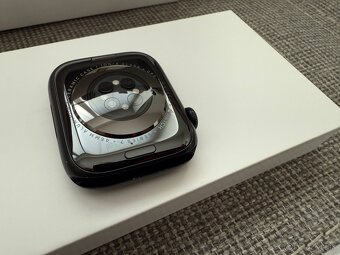 Apple watch 7 45 - 4