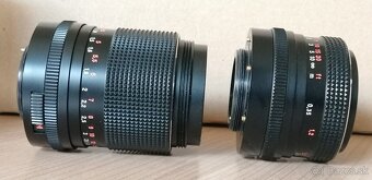 PANCOLAR M42 red MC - 4