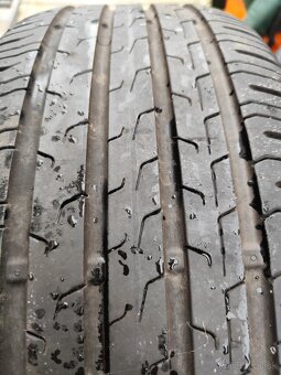 235/55r18 - 4