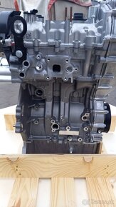 Ford 1.0 ecoboost - 4