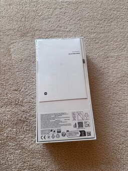 Redmi Note 14 5G 256 GB - 4
