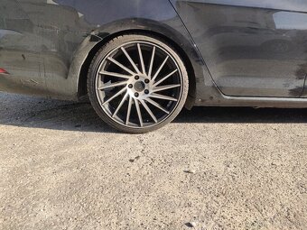Elektrony 5x112 r19 - 4