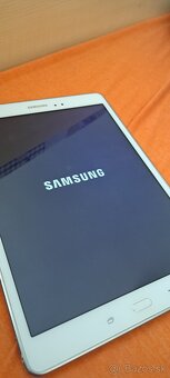 Samsung - 4