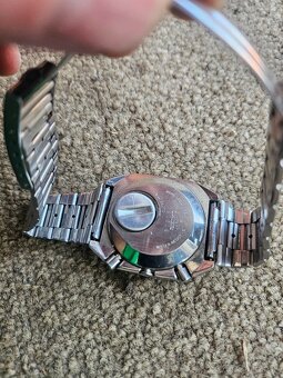 Digitalky seiko - 4