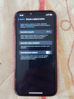 Iphone XR 64GB Čítať popis možná dohoda € - 4
