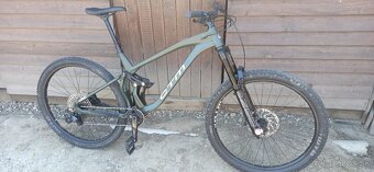 Predám bicykel CTM Scroll expert 2024 - 4