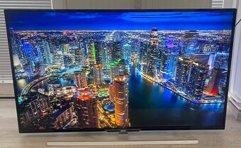 SMART TV Philips 47PFK6559-119cm - 4