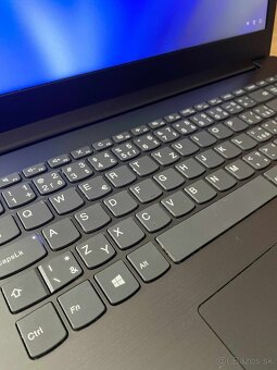 Notebook Lenovo IdeaPad 330 - 4