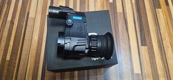Pard nv007s 940nm - 4