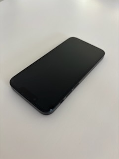 iPhone 13 mini 128GB - 4