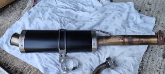 Vyfuk - 4