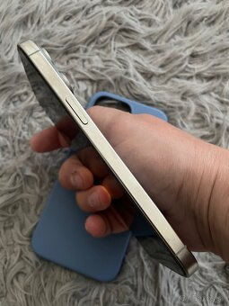 Iphone 15 Pro Max - 4