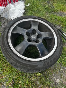 Elektróny 5x112 r17 - 4