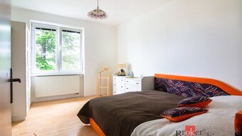 3-izbový byt Bernolákovo na predaj, kompletne zariadený - 4