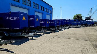 tiche dieselagregaty a elektrocentraly - 55+dB - 0911406058 - 4