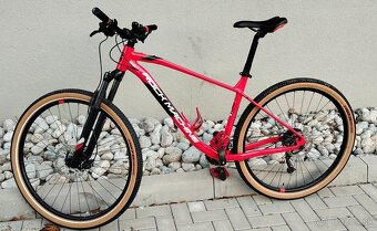 Rock Machine Blizz 30-29 bicykel - 4