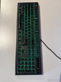 Razer & BloodyFive - 4