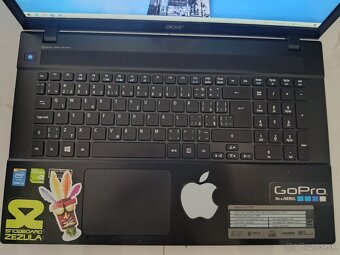 Notebook - 4