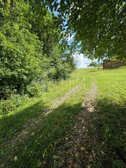 Predaj, Pozemok/Trvalé trávnaté porasty (RE01021495) - 4