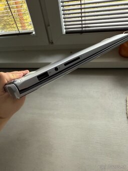 predam Asus Notebook AMD - 4