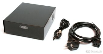 AURALIC ARIES Mini + Tomanek - 4