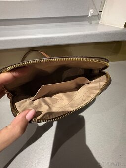 Michael KORS kabelka - 4