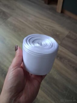 Svadobná výzdoba - 4