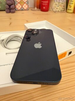IPHONE 14 256GB - 4
