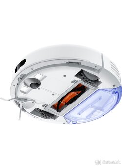Xiaomi Robot Vacuum S20 - 4