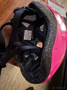 Detská cyklopríba KELLYS ZIGZAG XS - 4