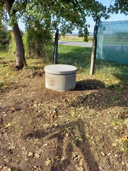 Studna,studne,studni - 4