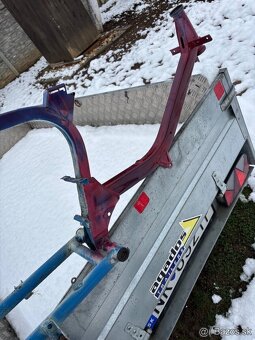 ram jawa pionier - 4