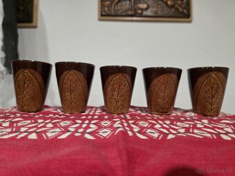 Rôzne retro veci - 4