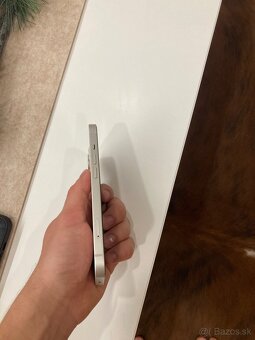 Iphone 13 , 128 gb , - 4