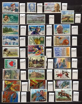 C USA (à 0,15 €) - 4