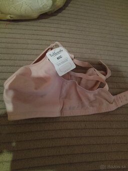 Predám novu bielizen - 4
